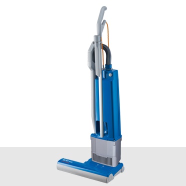 Aspirator vertical  pentru praf model BS 461 eco   895 W  Columbus
